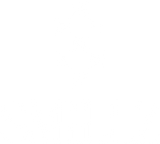 Smillz