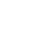 Smillz