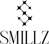 Smillz