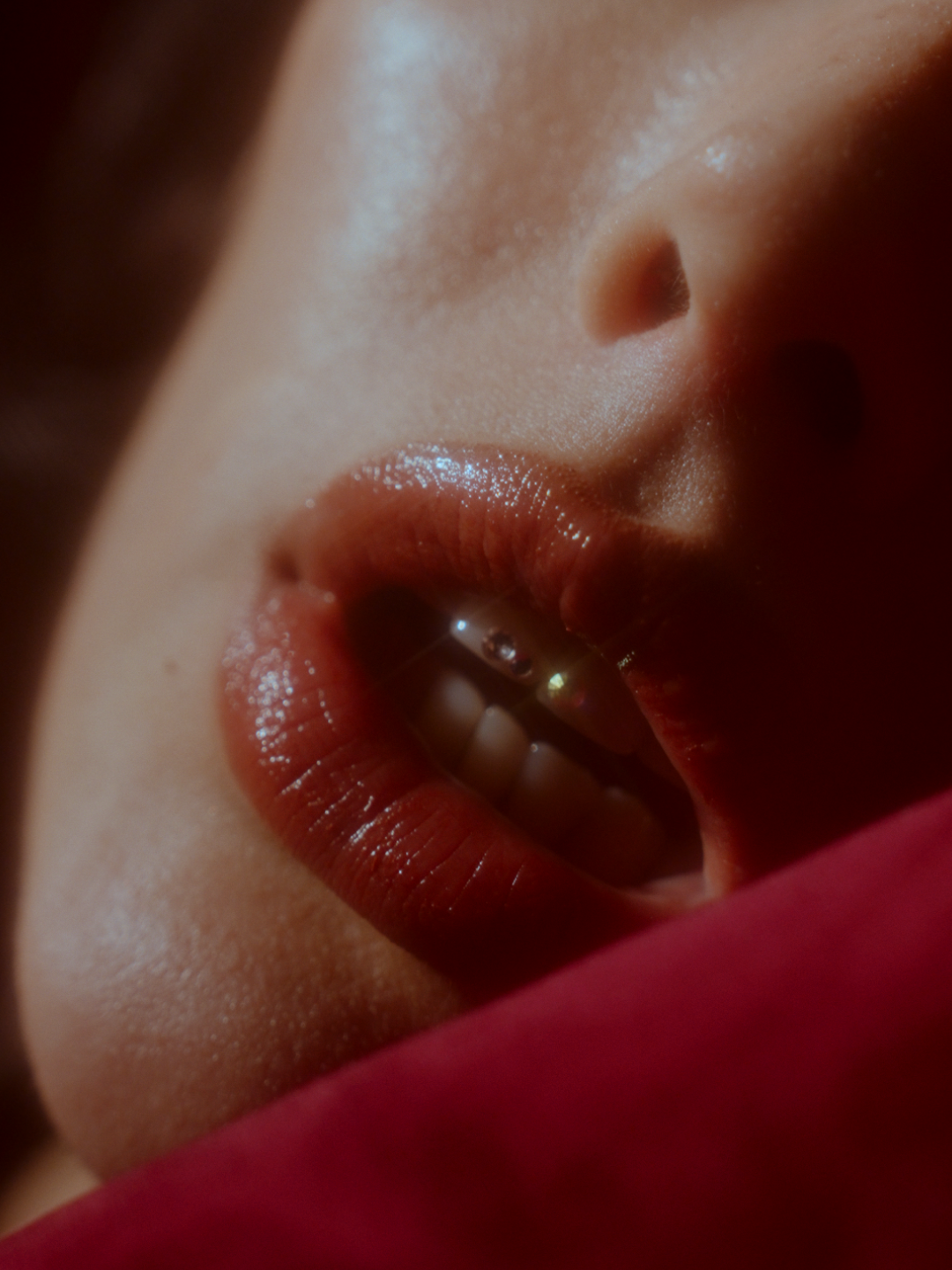 Shine Bright: Exploring the Finest Tooth Gems Designs