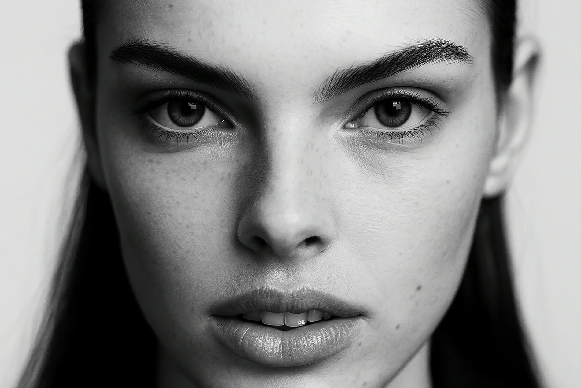 How to Add a Touch of Luxury to Your Smile with Smillz Originals