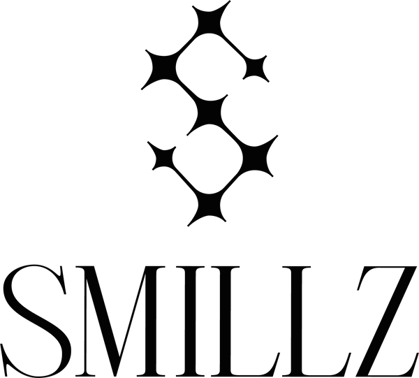 Smillz