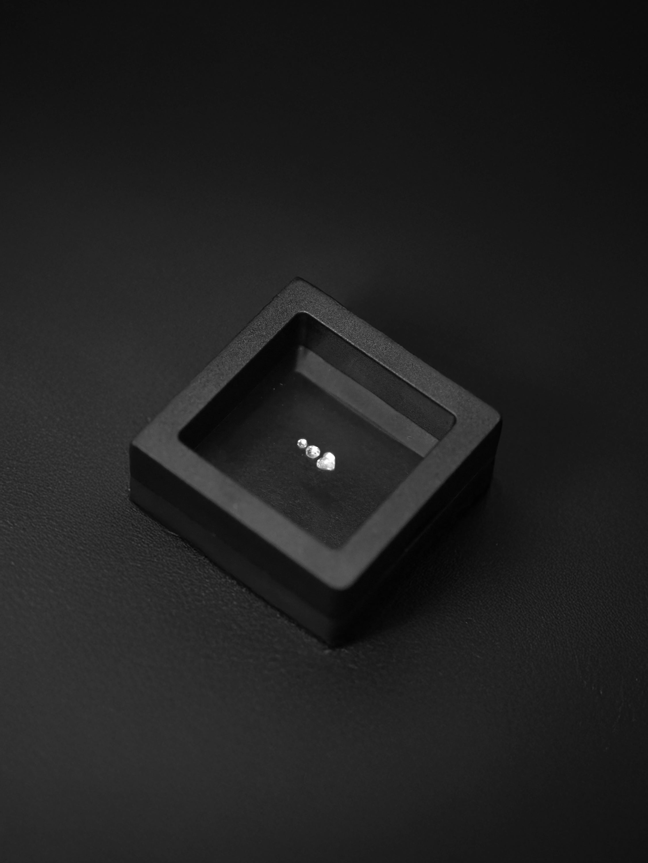Elegance Design Kit
