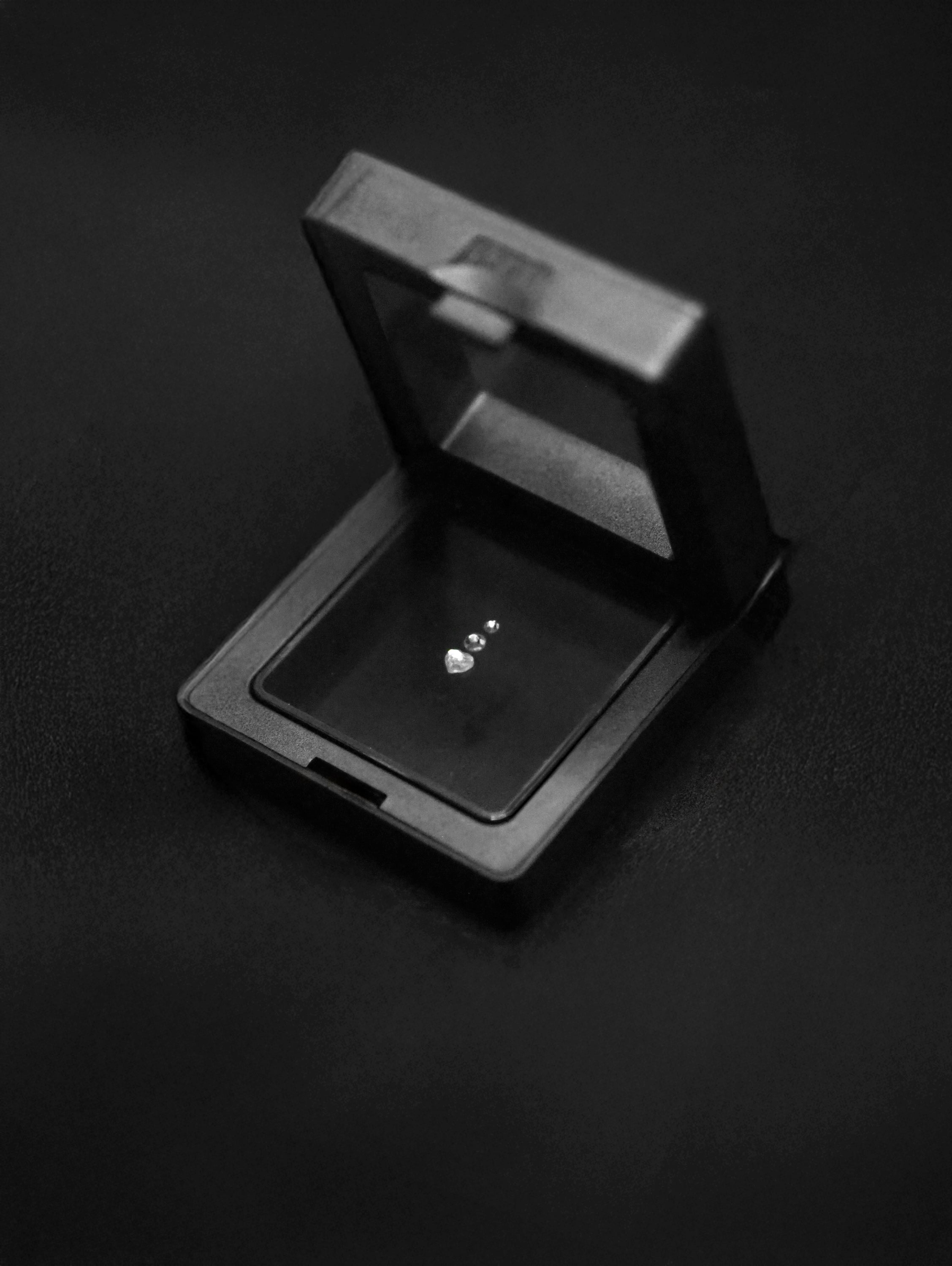 Elegance Design Kit