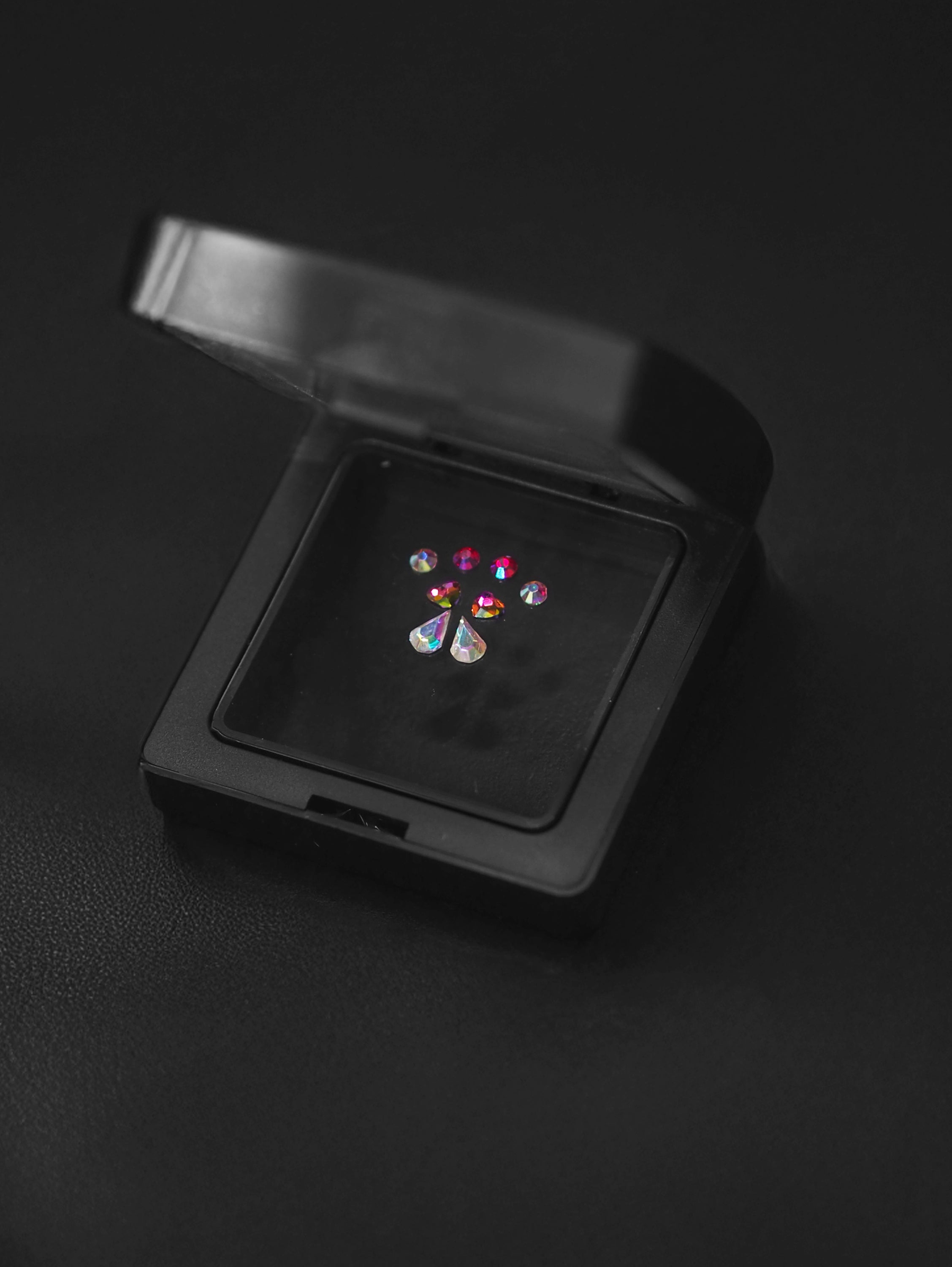 Fusion Design Kit