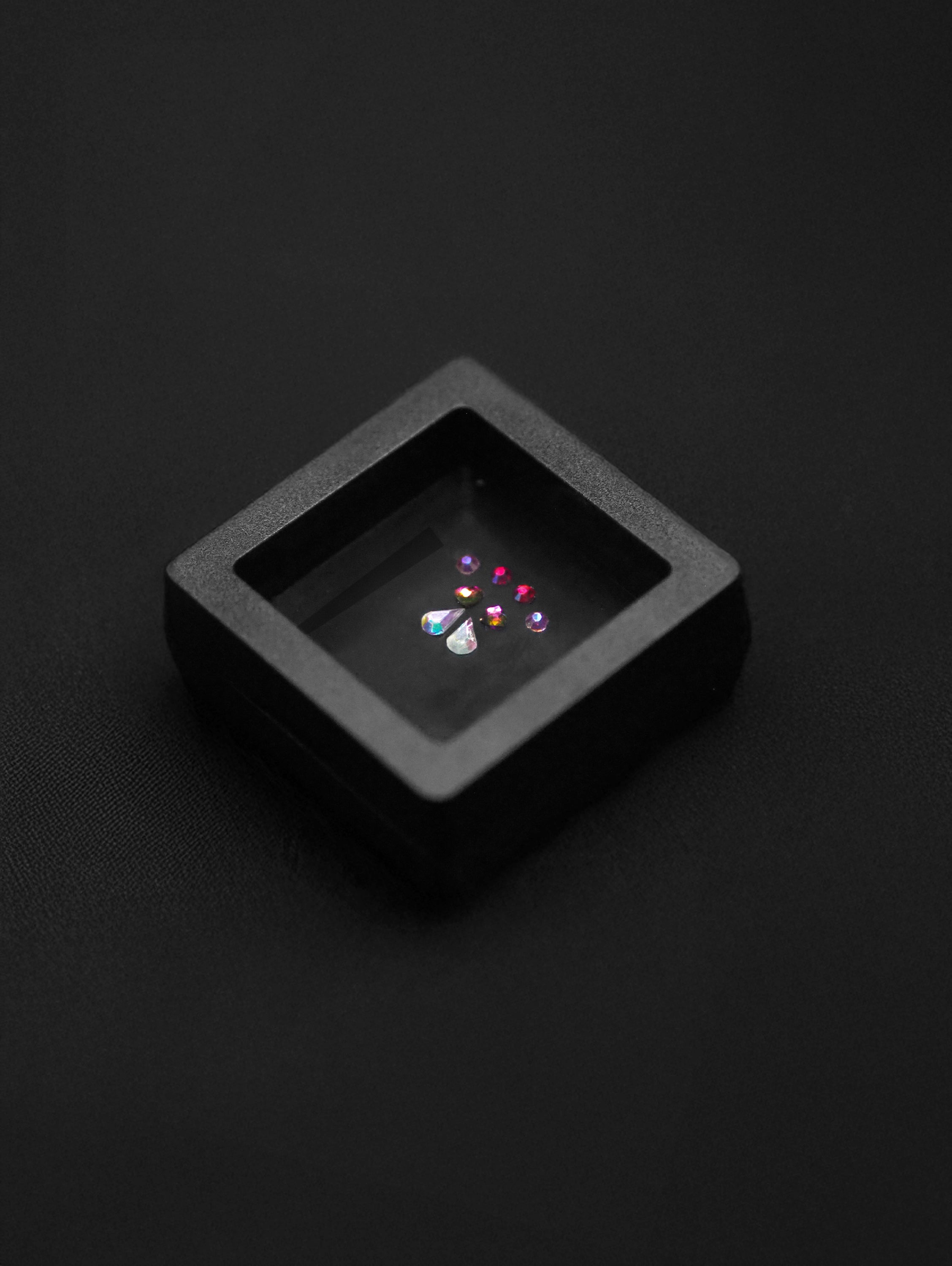 Fusion Design Kit