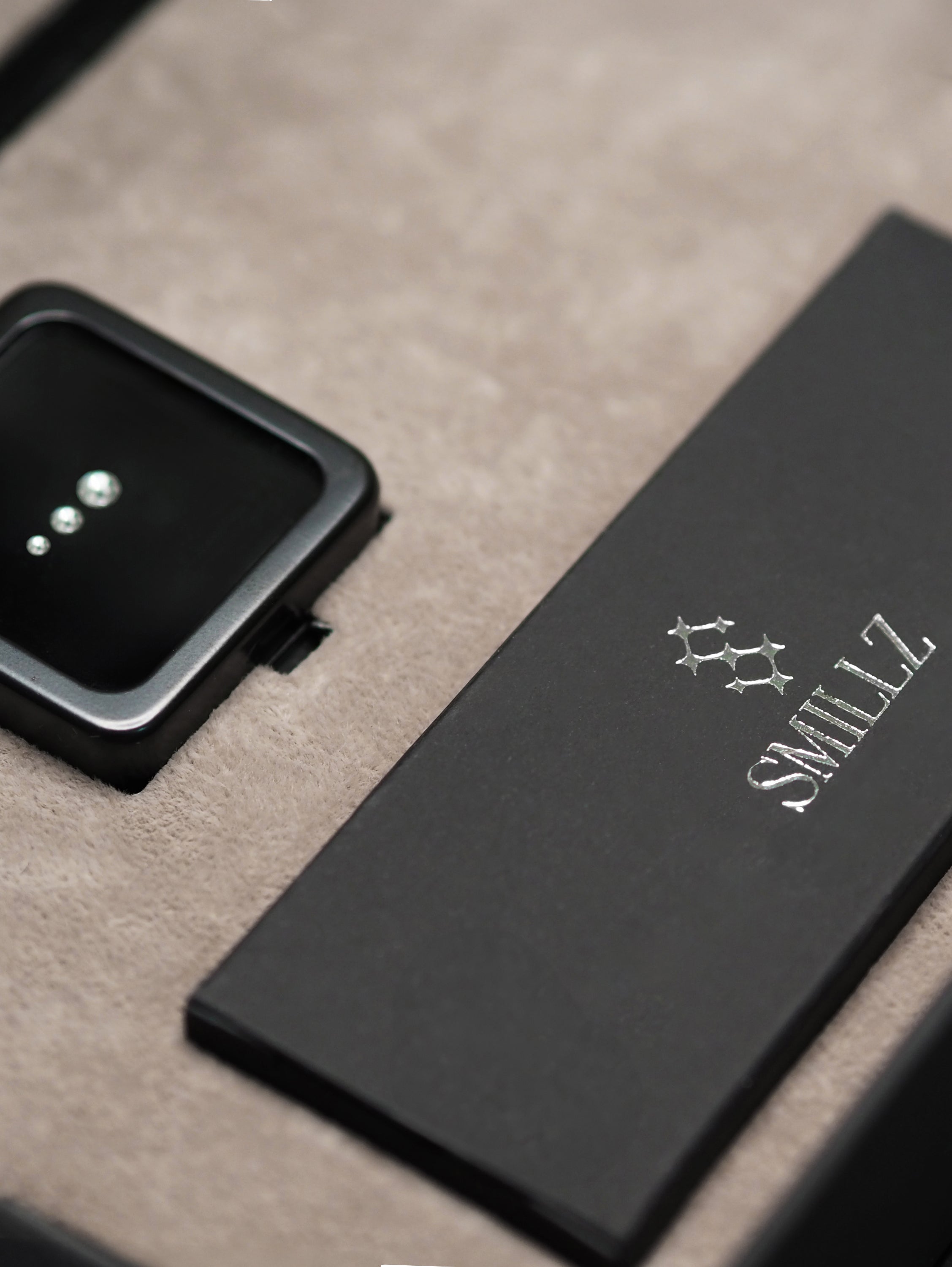 Smillz Originals Kit